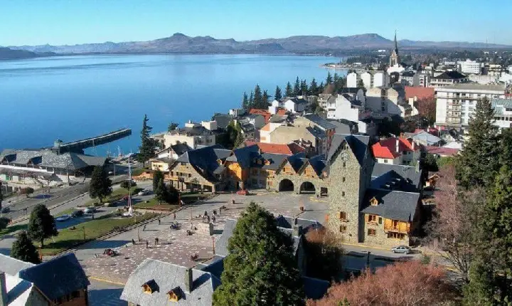 O que fazer em Bariloche – 16 dicas para aproveitar a neve na Argentina!