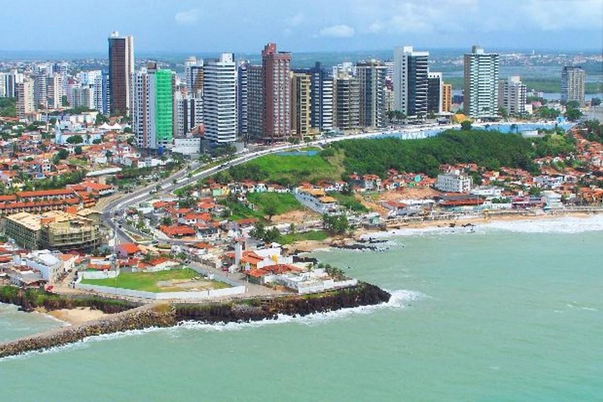 6 destinos no Rio Grande do Norte para viver experiências inesquecíveis