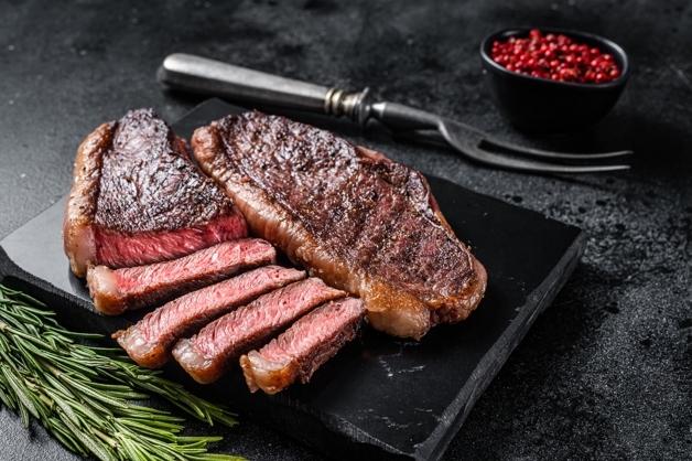Picanha é eleita o segundo melhor prato do mundo, de acordo com ranking especializado