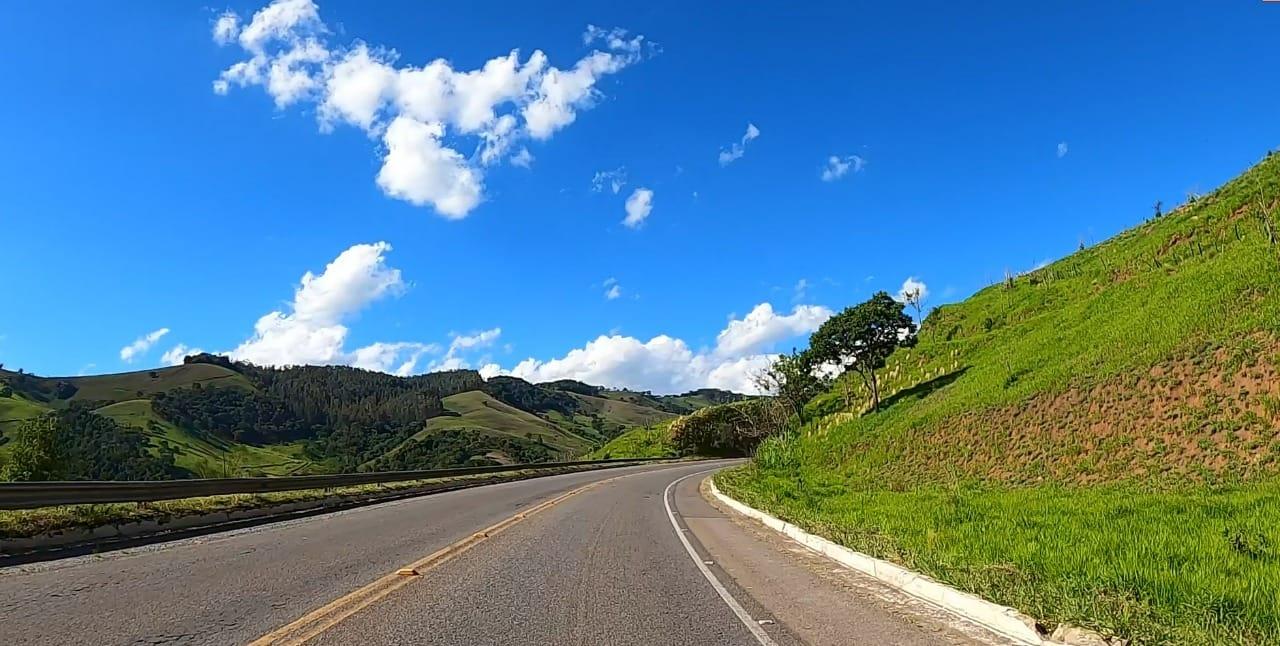 Planejamentos Obrigatórios Para Sua Próxima Viagem de Carro e conhecer lugares lindos