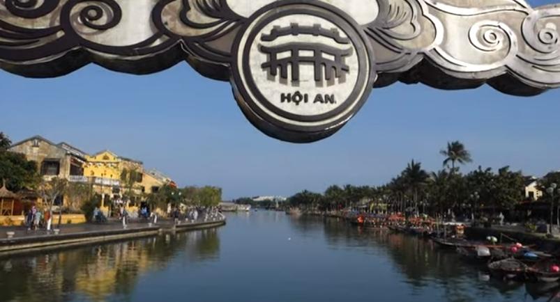 Hoi An: Encanto Histórico e Beleza Cultural no Vietnã