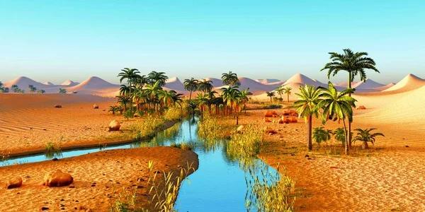 Marrakech: Um encanto milenar nas cores do deserto africano