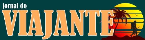 Jornal do Viajante