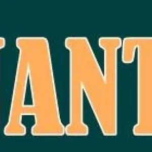Jornal do Viajante